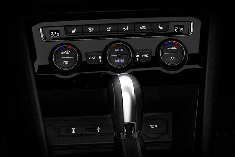 tiguan-allspace-climatronic
