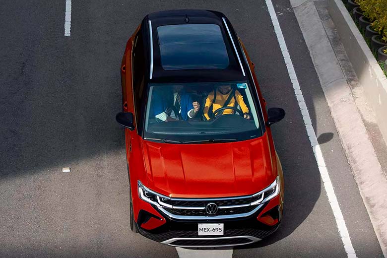 vw-taos-2024-techo-negro