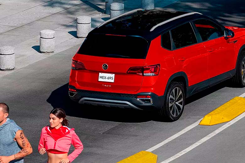 vw-taos-key-less-acces
