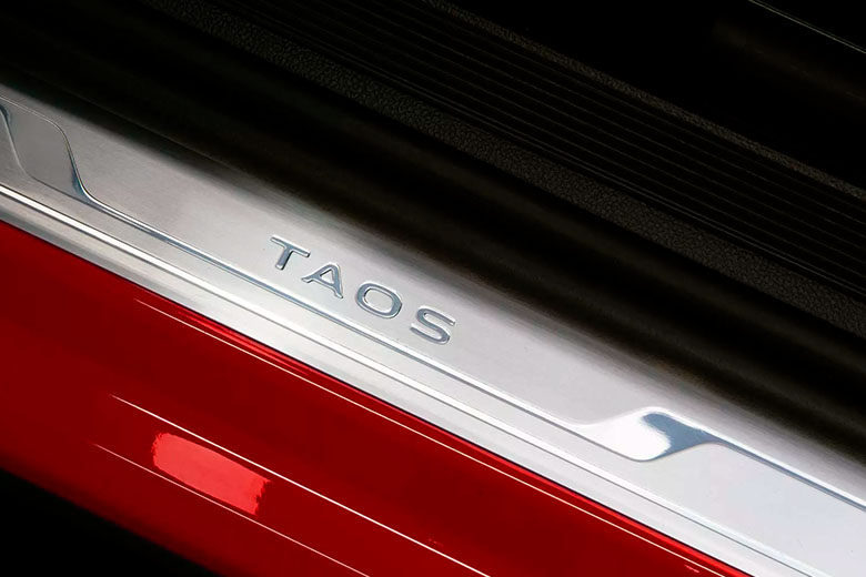 vw-taos-protectores-cromo-2