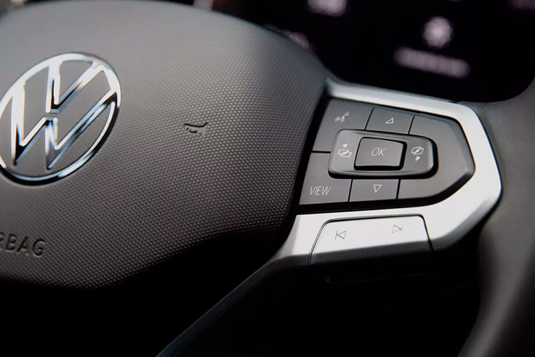 vw-volante-multifunciones-taos-1-7